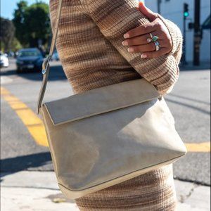 Paloma Wool Glenn Bag